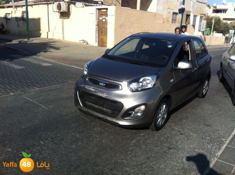 accedent 2 cars yanosh (3).jpg